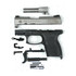 Taurus PT145 Pro Parts Kit (QE4S)
