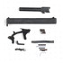 Glock 17 Parts Kit (NVDM)