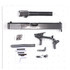 Glock 17 Parts Kit (NVDM)