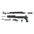 Chinese SKS Parts Kit (RTGH)