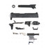 Springfield Hellcat Parts Kit (9FBA)