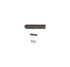 Surgeon Rifles Surgeon M16 Extractor Kit CP1919002-KIT Surgeon Rifles