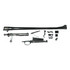 Springfield Armory 1903 Parts Kit (A7RB)