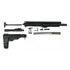 Aftermarket AR15 Parts Kit (OWKT)