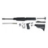 DPMS AR15 Parts Kit (Y4DT)