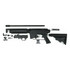 Mossberg 715T Parts Kit (2GXE)