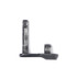 ArmaLite AR24 Slide Stop Pin TB017 ArmaLite Parts