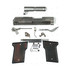 AMT Backup Parts Kit (Q120)