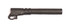 ArmaLite AR24 Full Size 9x19 Barrel (W8U1)