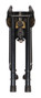 Aftermarket Bipod Bipods