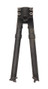 Aftermarket Bipod Bipods