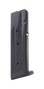Sig Sauer P320 17 Round Magazine (8354)