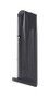 Sig Sauer P320 17 Round Magazine (868C)
