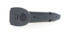 Sig Sauer P320 17 Round Magazine (DU2F)