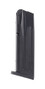 Sig Sauer P320 17 Round Magazine (DU2F)