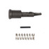 ArmaLite M15 Forward Assist Kit EMK007 ArmaLite Parts
