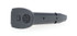 Sig Sauer P320 17 Round Magazine (HRSB)