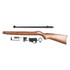 Ruger 10/22 Parts Kit (J2EV)