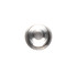 AWC PSR Mount M18x1RH .338 bore MB1025 AWC Silencers