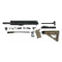 Palmetto State Armory AR15 Parts Kit (RWCF)