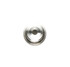 AWC PSR Mount 3/4-28 .224 bore MB1018 AWC Silencers