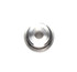 AWC PSR mount M18x1.5RH .300 bore MB1021 AWC Silencers