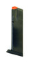 Tanfoglio Witness Magazine (WCUY)