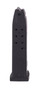 HK USP Magazines