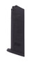 HK USP Magazines