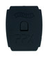 Walther PPX Magazine (8EOX)