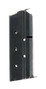 Aftermarket 1911 Compact Magazine (MY0F)