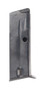 Jennings Nine Magazine (N2Z8)
