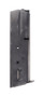 Smith & Wesson 59 Magazine (GAAX)