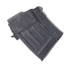 Chinese AK-47 Magazine (E5RF)