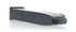 Smith & Wesson 469 Magazine (284E)