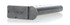 Browning BDA Magazine (U8HF)