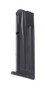 Sig Sauer P320 Magazine (DKNA)