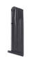 Sig Sauer P320 Magazine (LCSE)