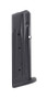 Sig Sauer P320 Magazine (LCSE)