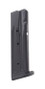 Sig Sauer P320 Magazine (NLHN)