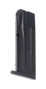 Sig Sauer P320 Compact Magazine (EA4S)