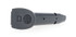 Sig Sauer P320 Magazine (YQ9R)