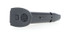 Sig Sauer P320 Magazine (P5KH)