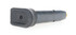 Taurus PT 111 Pro/G2C Magazine (T34K)