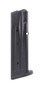Sig Sauer P320 Magazine (GB9B)