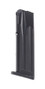 Sig Sauer P320 Magazine (GB9B)