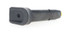 Taurus PT111 Pro/G2C Magazine (M9U4)