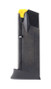 Taurus PT111 Pro/G2C Magazine (M9U4)
