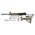 Colt AR15 LE 6920 Parts Kit (UUAX)