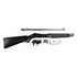 Ruger 10/22 Parts Kit (PWFI)